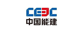 青州市巨霸機械有限公司