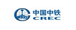 青州市巨霸機械有限公司