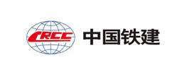 青州市巨霸機械有限公司