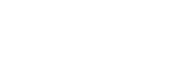 青州市巨霸機械有限公司logo